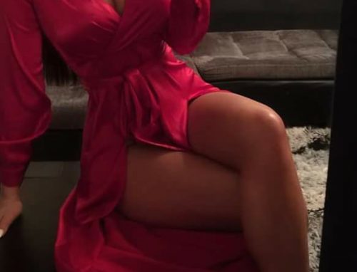 afyon escort