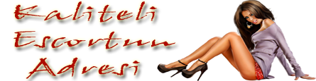 Afyon Escort – Afyon Escort Bayan – Bolvadin Escort